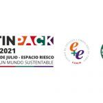 AMP LatinPack Chile tendra su segunda edicion en 2021
