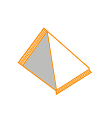 tetrahedro_HYqROJE