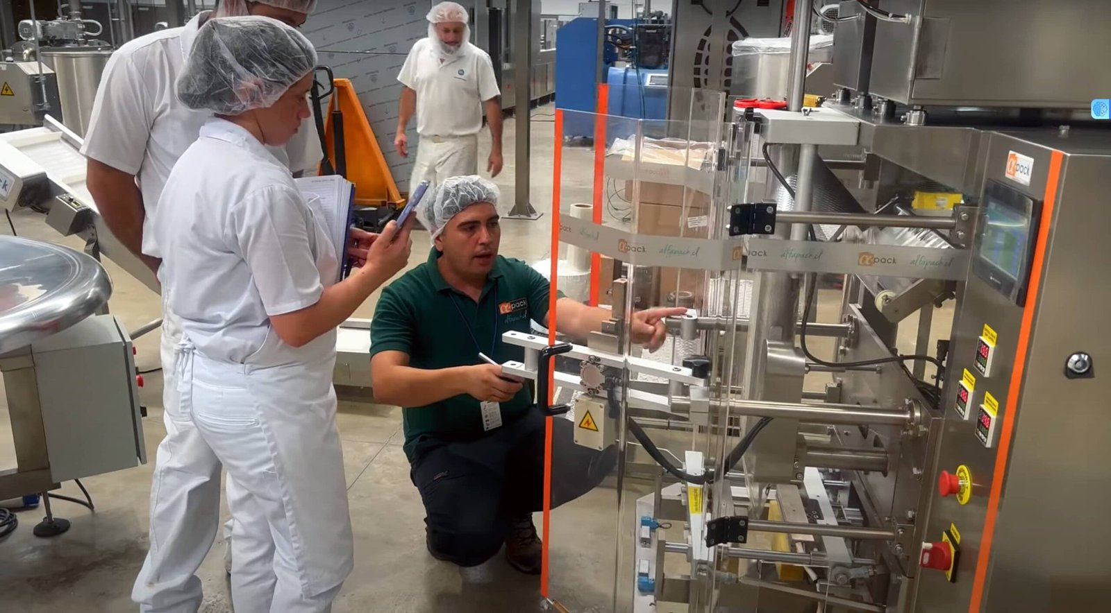 Captura-de-pantalla-2024-01-08-a-la(s)-10.01.09-a. m.