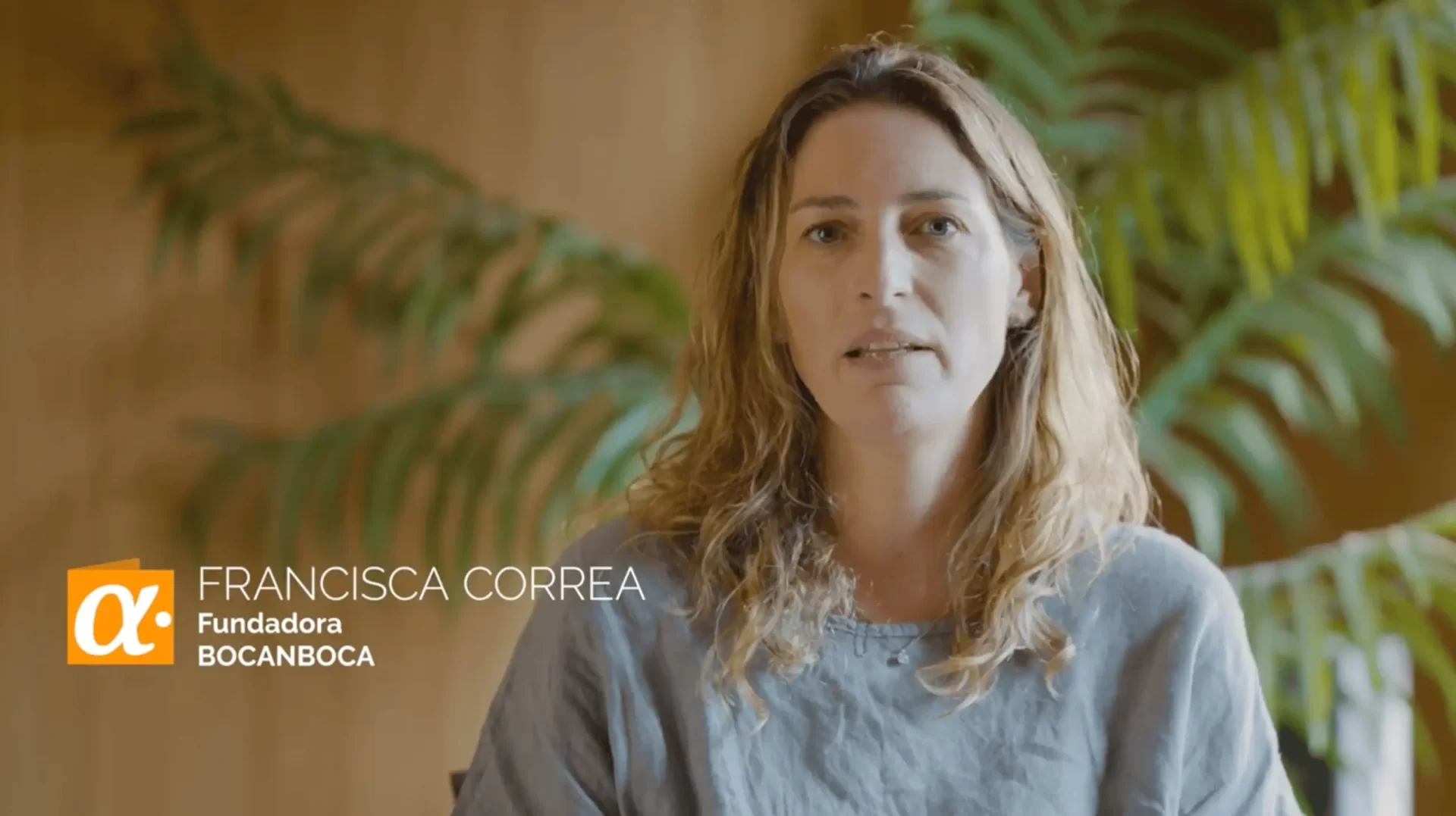 Captura-de-pantalla-2024-01-15-a-las-6.13.40-p.-m