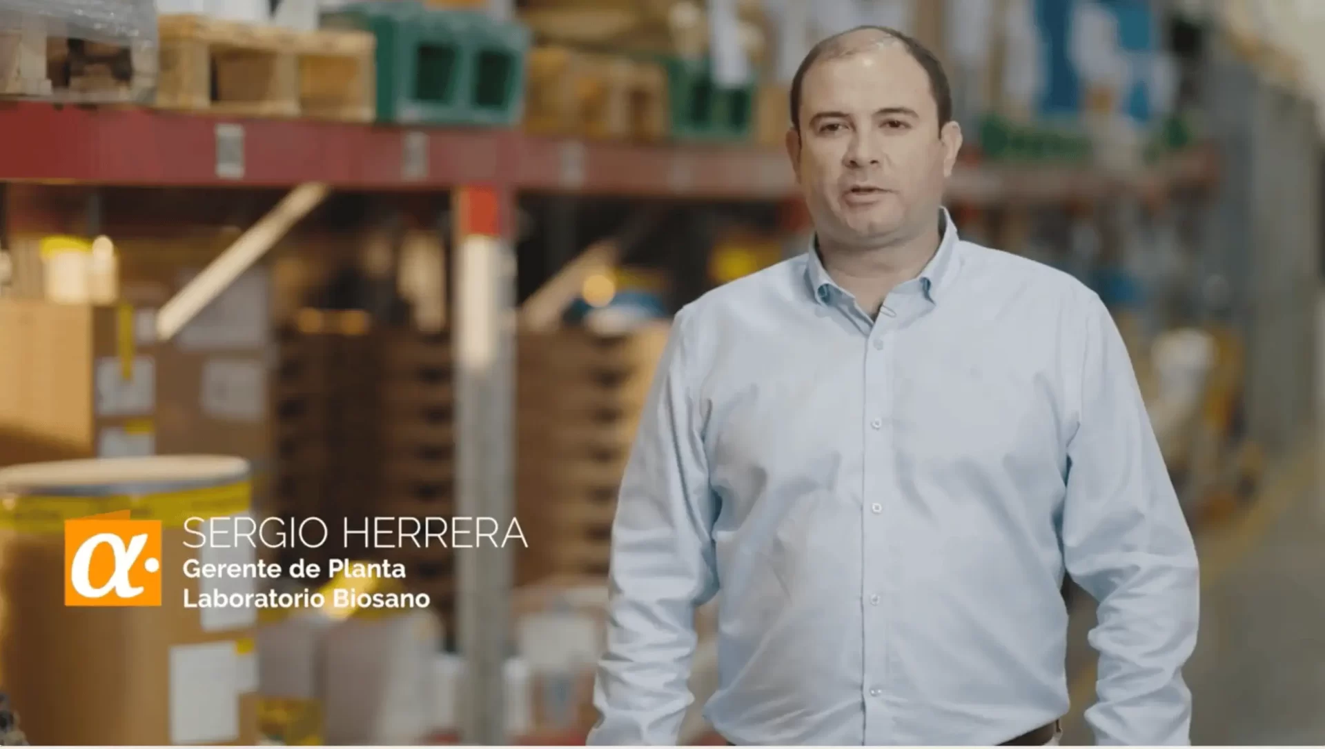 Captura-de-pantalla-2024-01-15-a-las-6.14.57-p.-m