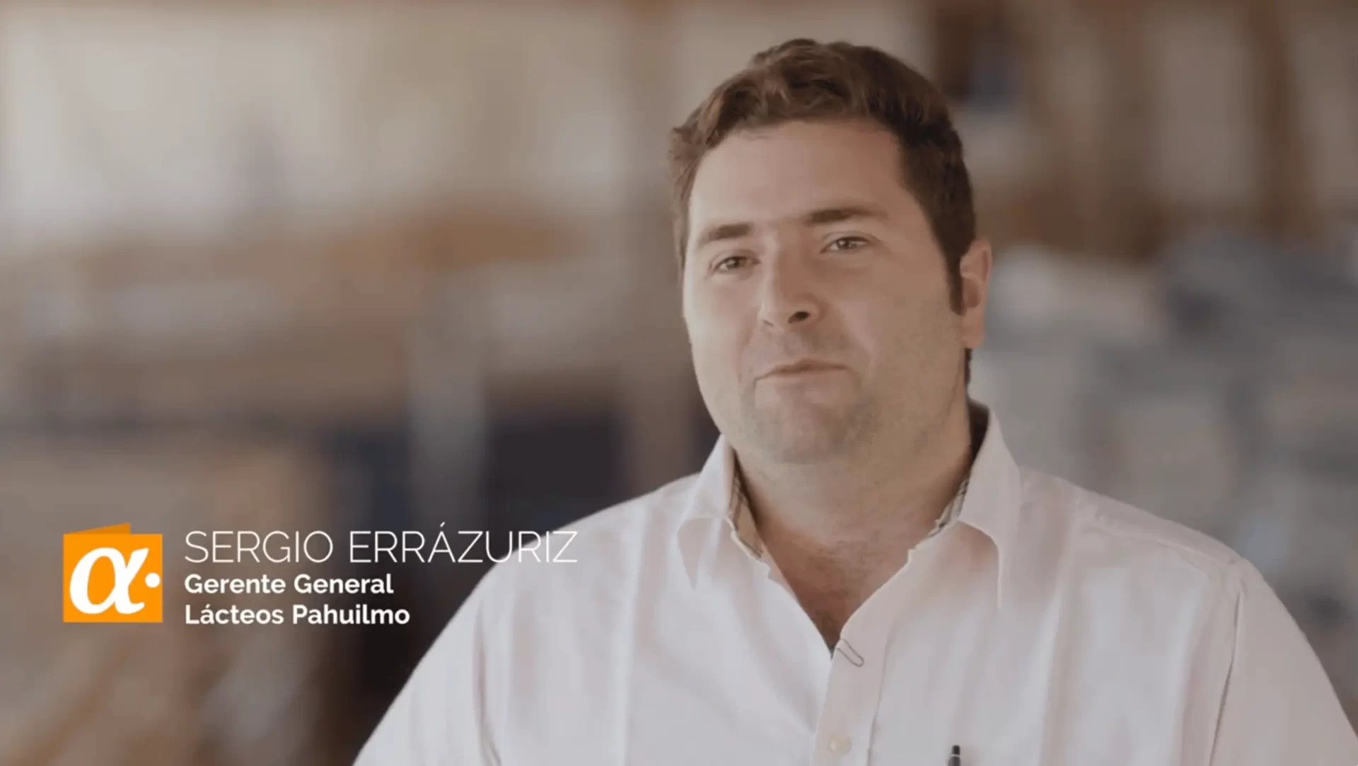 Captura-de-pantalla-2024-01-15-a-las-6.16.00-p.-m