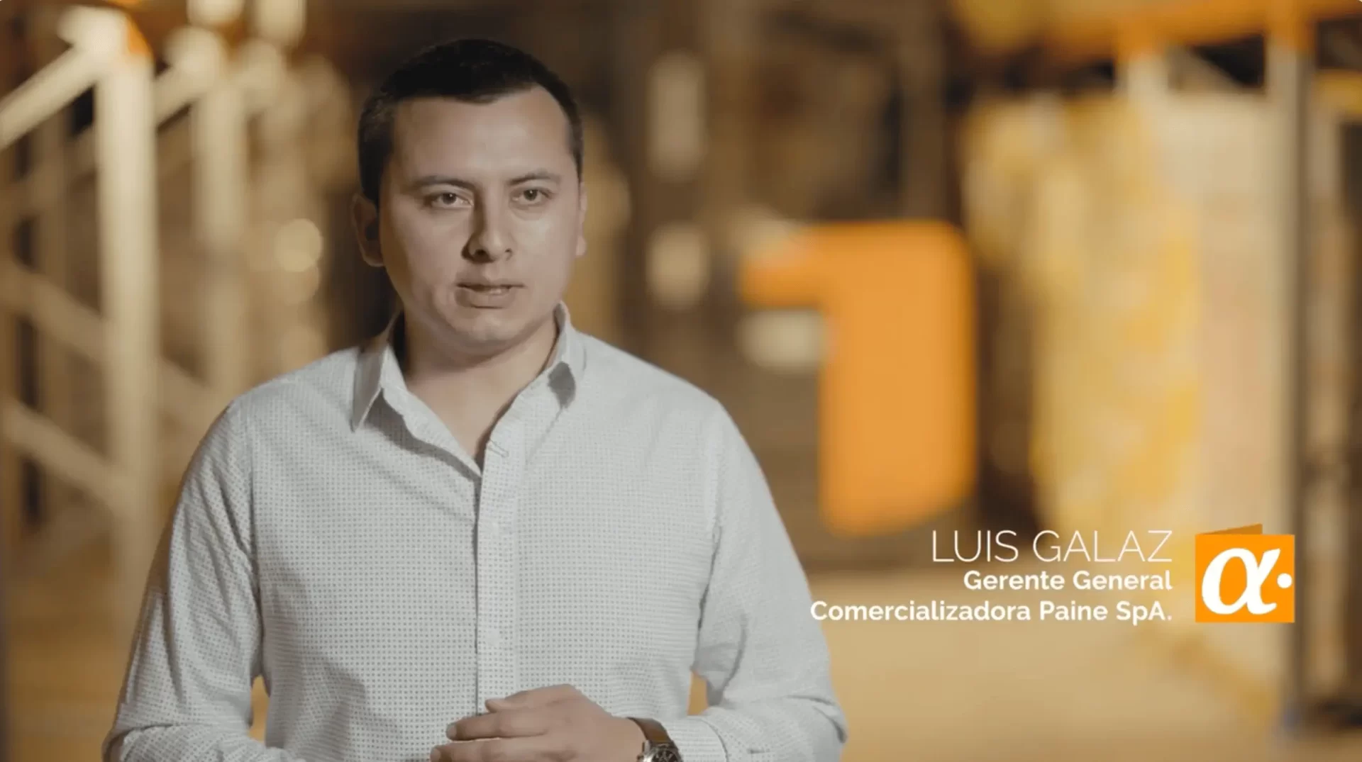 Captura-de-pantalla-2024-01-15-a-las-6.16.29-p.-m